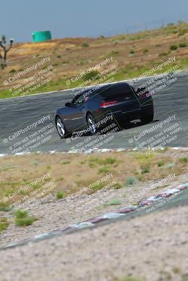 media/May-27-2023-Extreme Speed (Sat) [[7d1111935b]]/Blue/Turn 1/